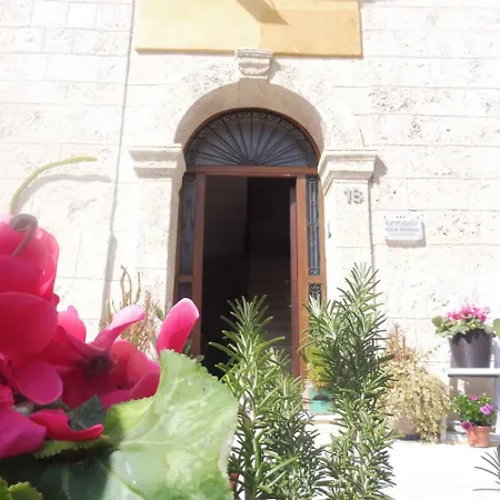 Grangela 3* Licata