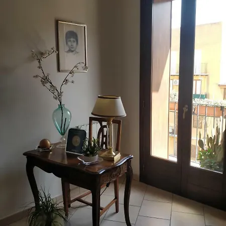 Grangela 3*