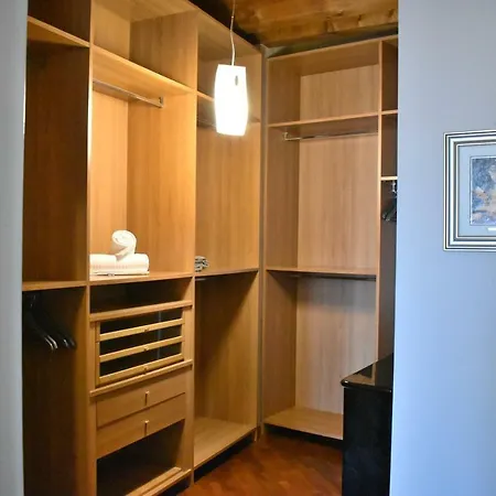 Bed & Breakfast Grangela